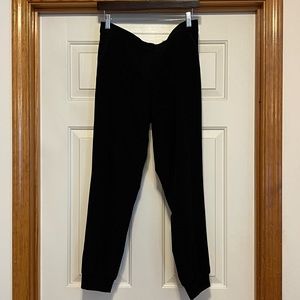 White House Black Market Taper Anke Pant | 6R